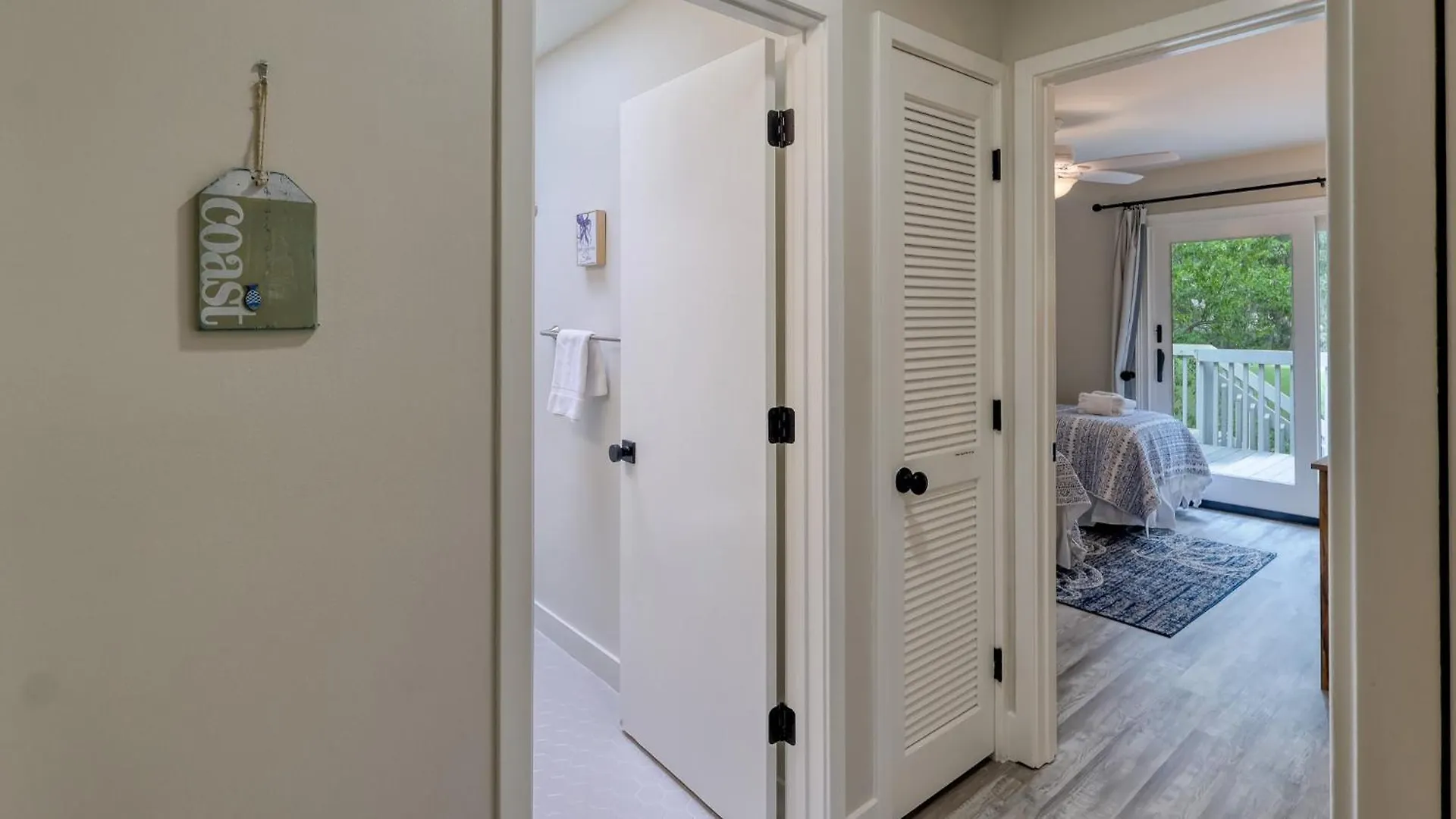 33 Kingston Cove - Host2Coast Villa Hilton Head Island 0*,  United States