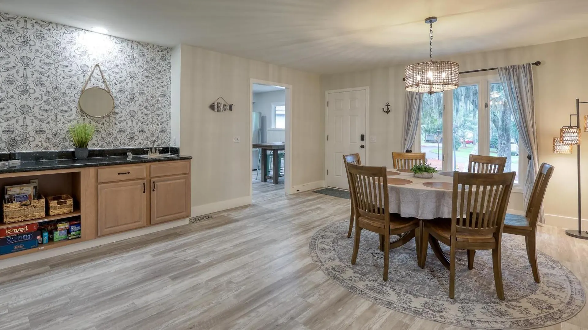 33 Kingston Cove - Host2Coast Villa Hilton Head Island