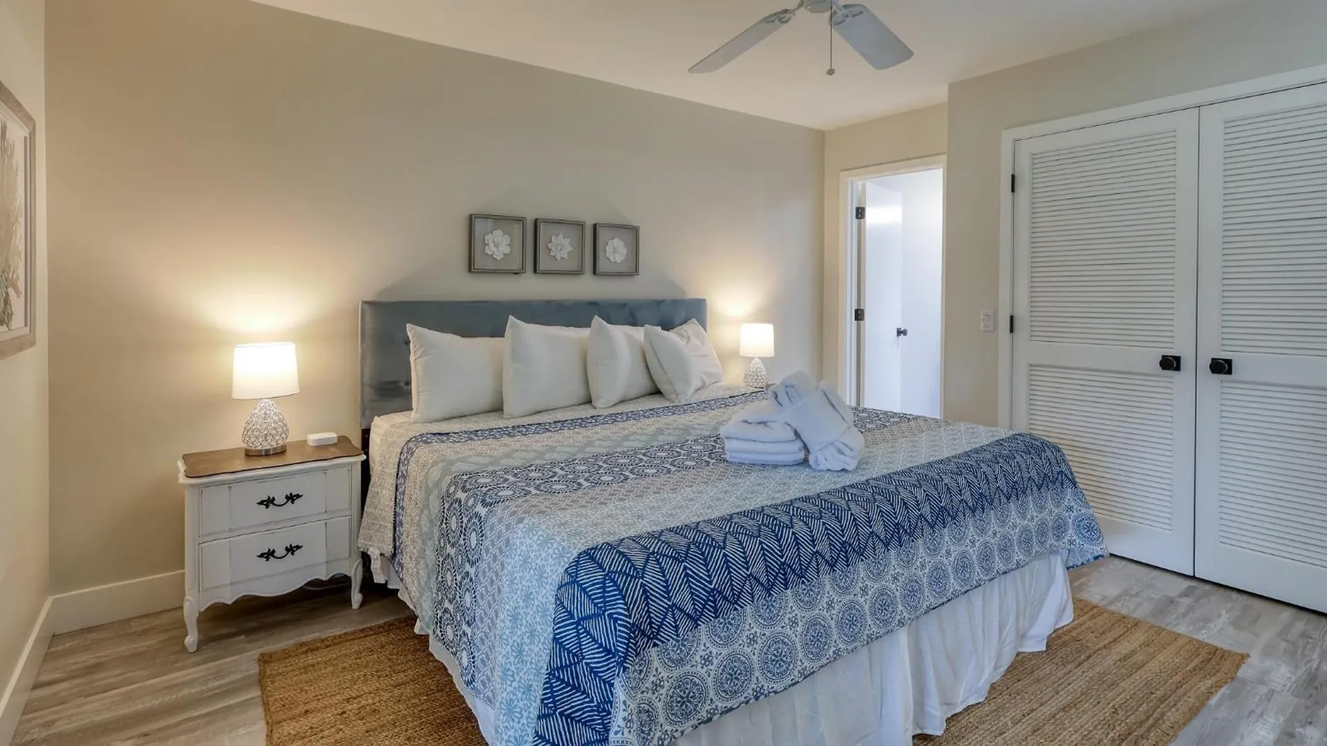 33 Kingston Cove - Host2Coast Villa Hilton Head Island 0*,  United States