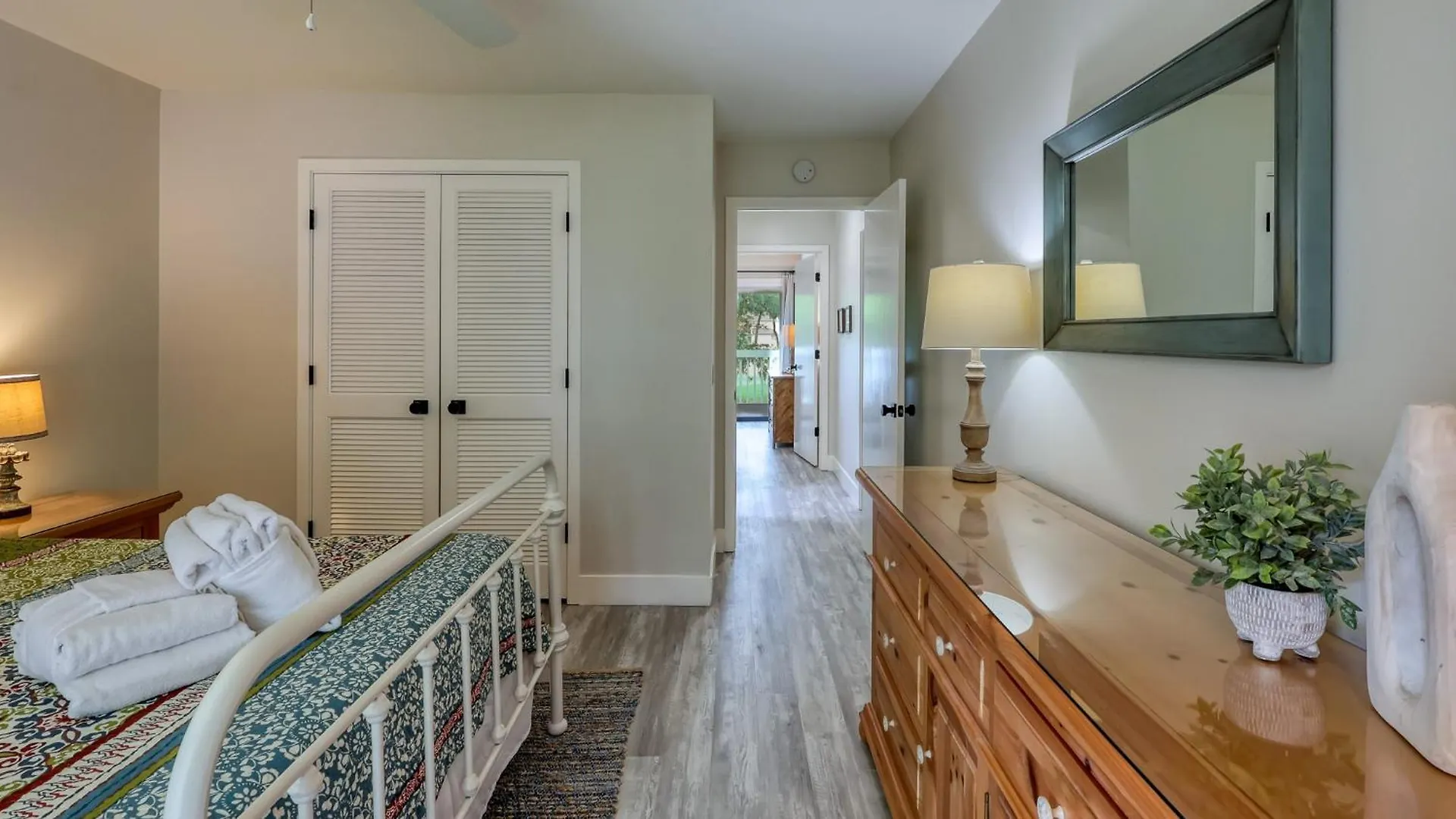 Vila 33 Kingston Cove - Host2Coast Hilton Head Island 0*,  USA